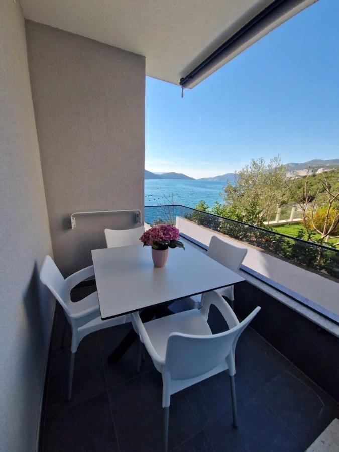 Elegance Dream Apartment Neum Εξωτερικό φωτογραφία